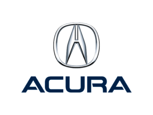Acura-logo-1990-1024x768